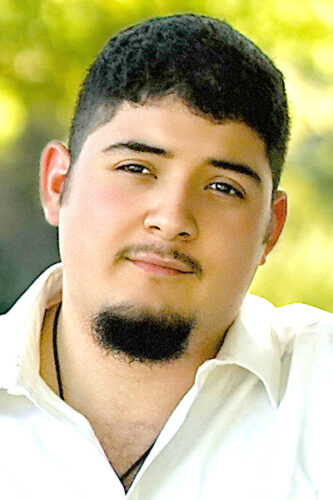 Shiye William Schlesinger 2008-2026